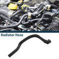 Radiator Hose for Chevrolet Trax 1.4L (2015–2021) OE 96968692/42525550
