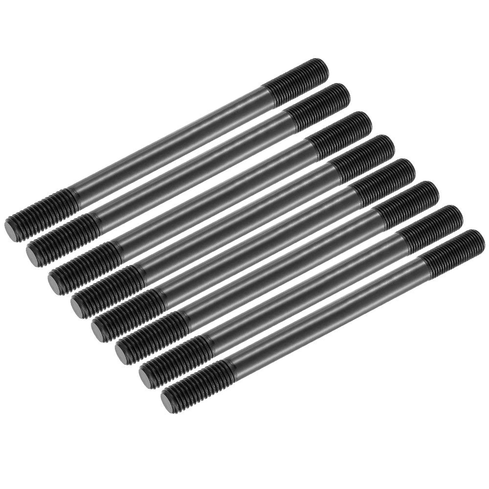 Cylinder Head Stud Replacement Kit for Dodge Cummins (1998-2024)