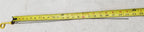 Oil Dipstick E2DE-6750-AA for Ford LTD Thunderbird Cougar Mustang (1984)
