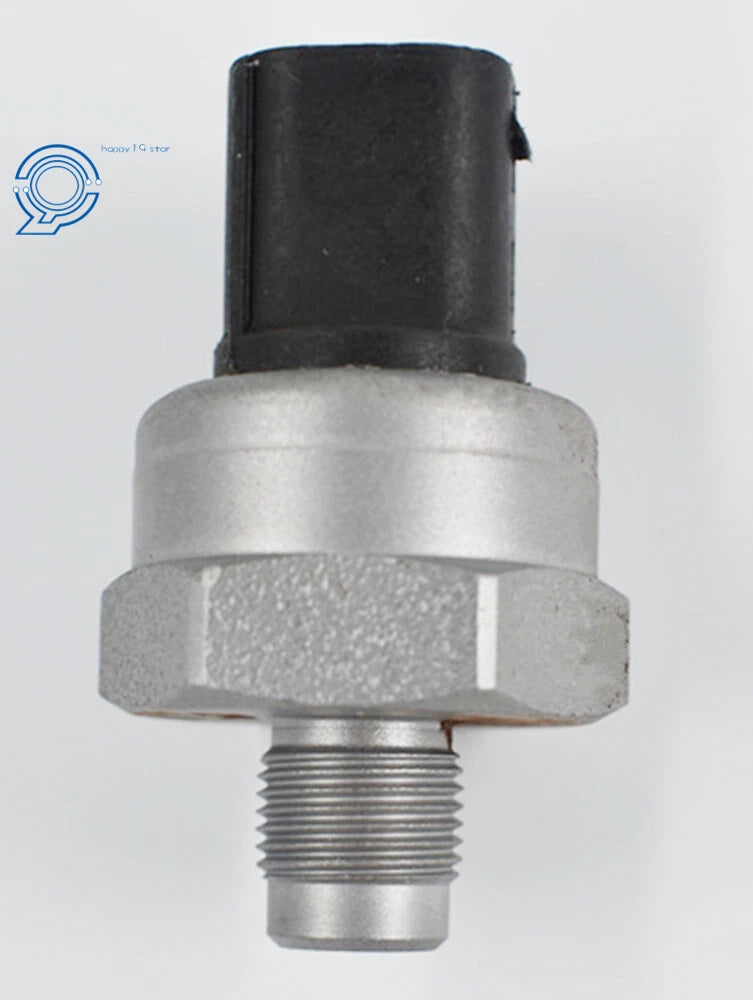 Brake Pressure Sensor for BMW (2000-2023)