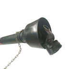 PTO Shaft for Medium/Heavy Series (1 3/8" 6 Splined)