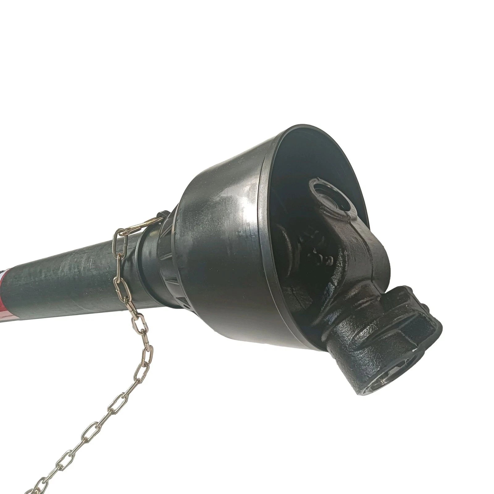 PTO Shaft for Medium/Heavy Series (1 3/8" 6 Splined)
