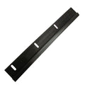 Scraper Bar for Honda (Replaces 3526985)