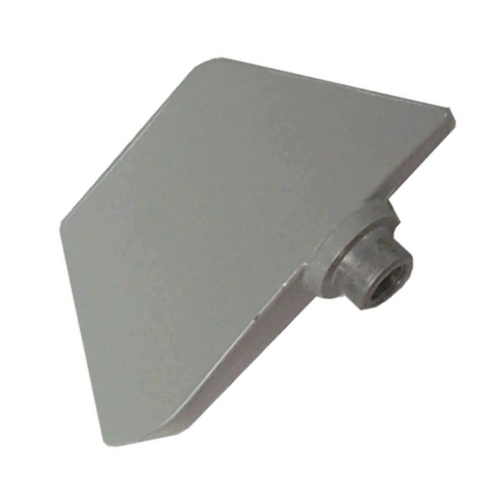 Trim Steering Fin for Volvo Penta 275 280B 290A 290DP (All Years) 851452 3854402 854040