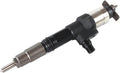 Fuel Injectors 1pcs 095000-6800 1J574-53050 for Kubota V3800 (2010–2023)
