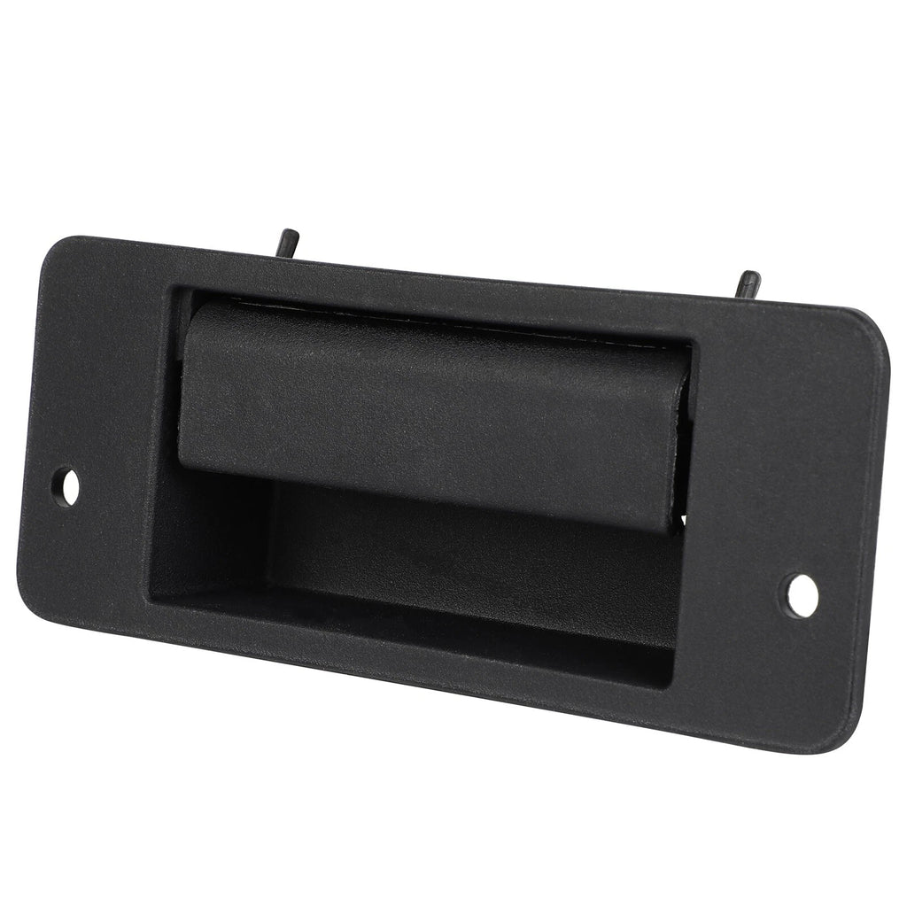Rear Outside Cargo Door Handle for Econoline Van