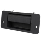 Rear Outside Cargo Door Handle for Econoline Van