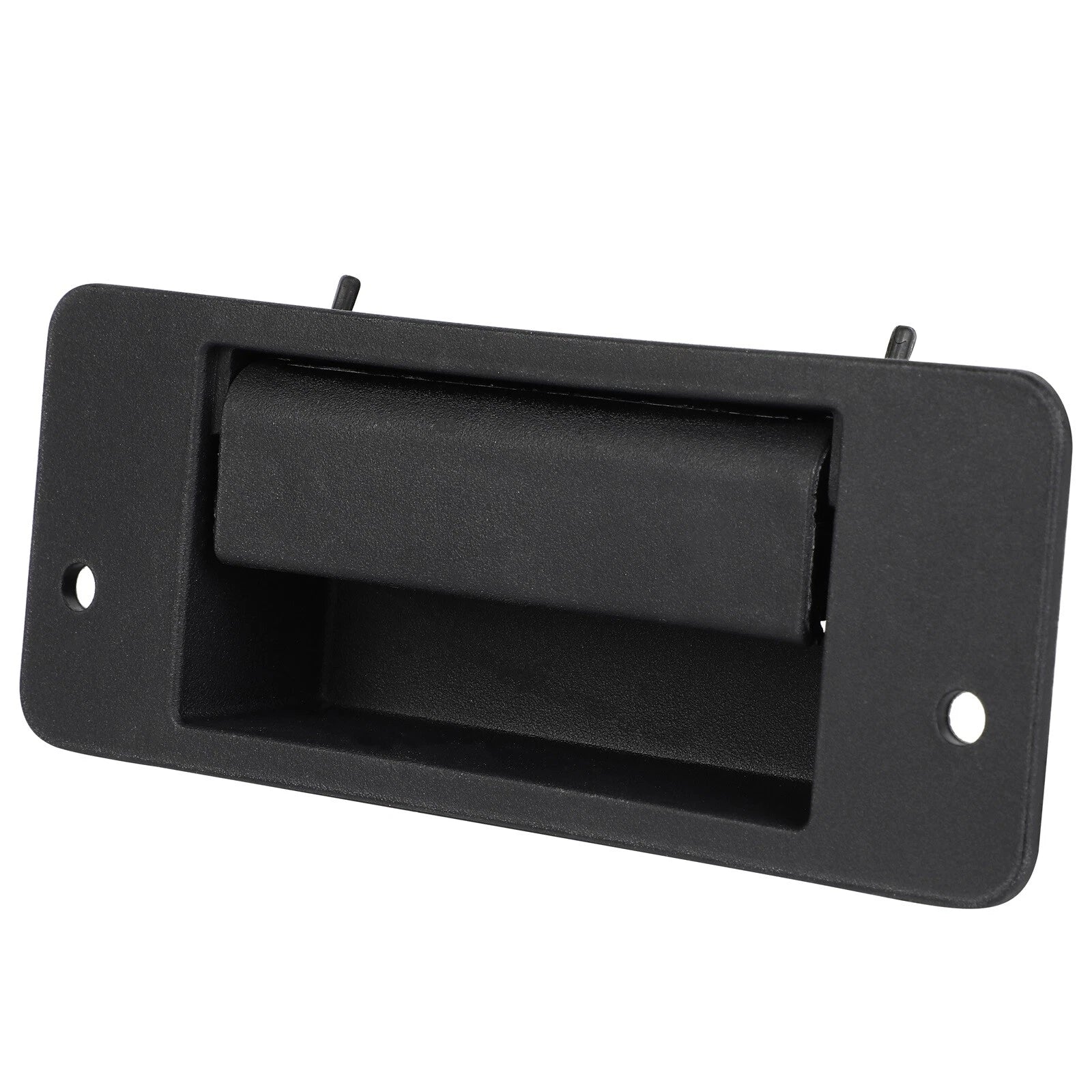Rear Outside Cargo Door Handle for Econoline Van