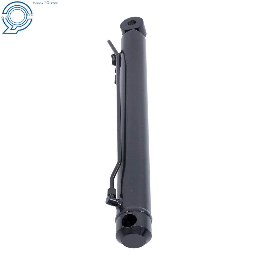 Hydraulic Lift Cylinder for Bobcat T770 A770 T750 S770 S750 (7203494)