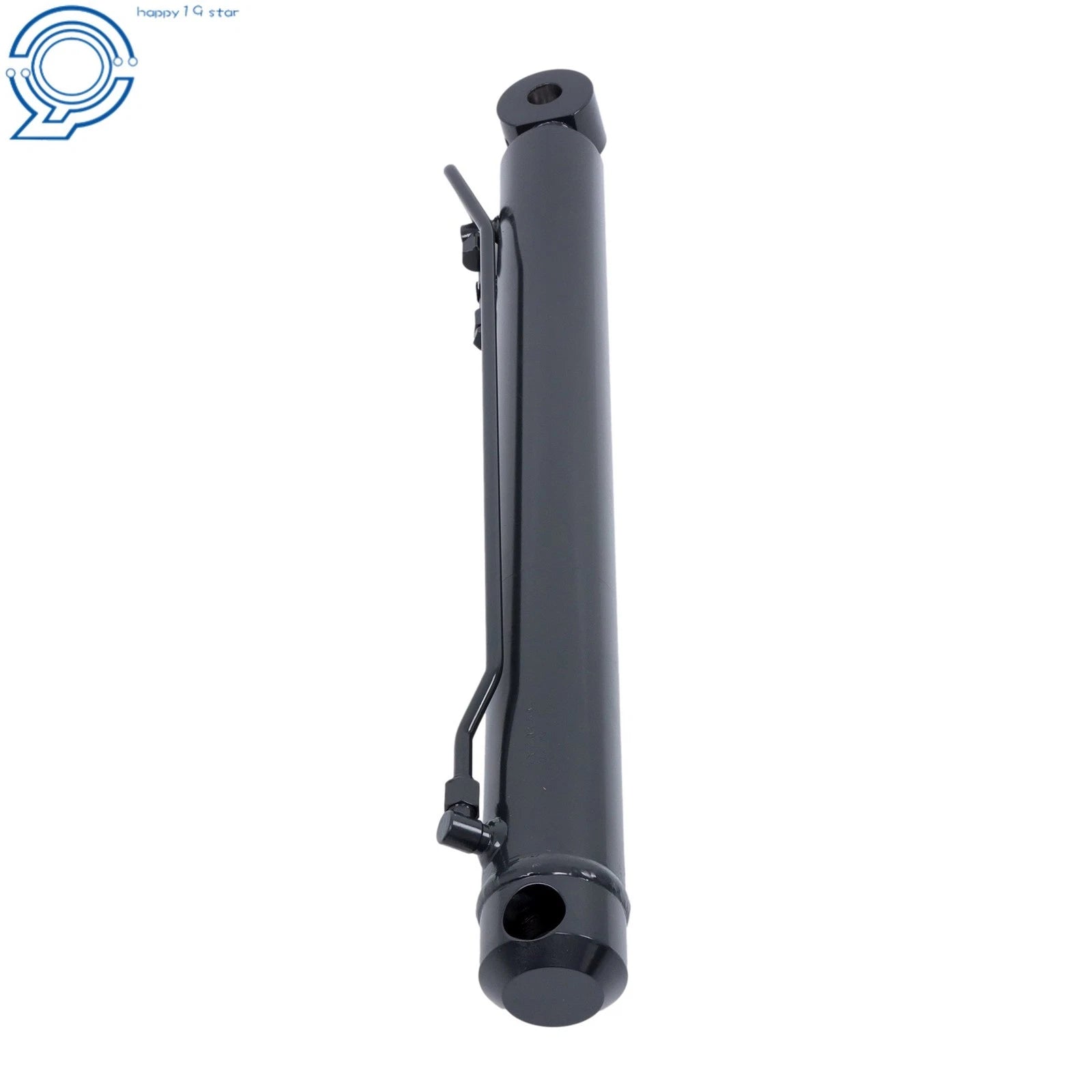 Hydraulic Lift Cylinder for Bobcat T770 A770 T750 S770 S750 (7203494)