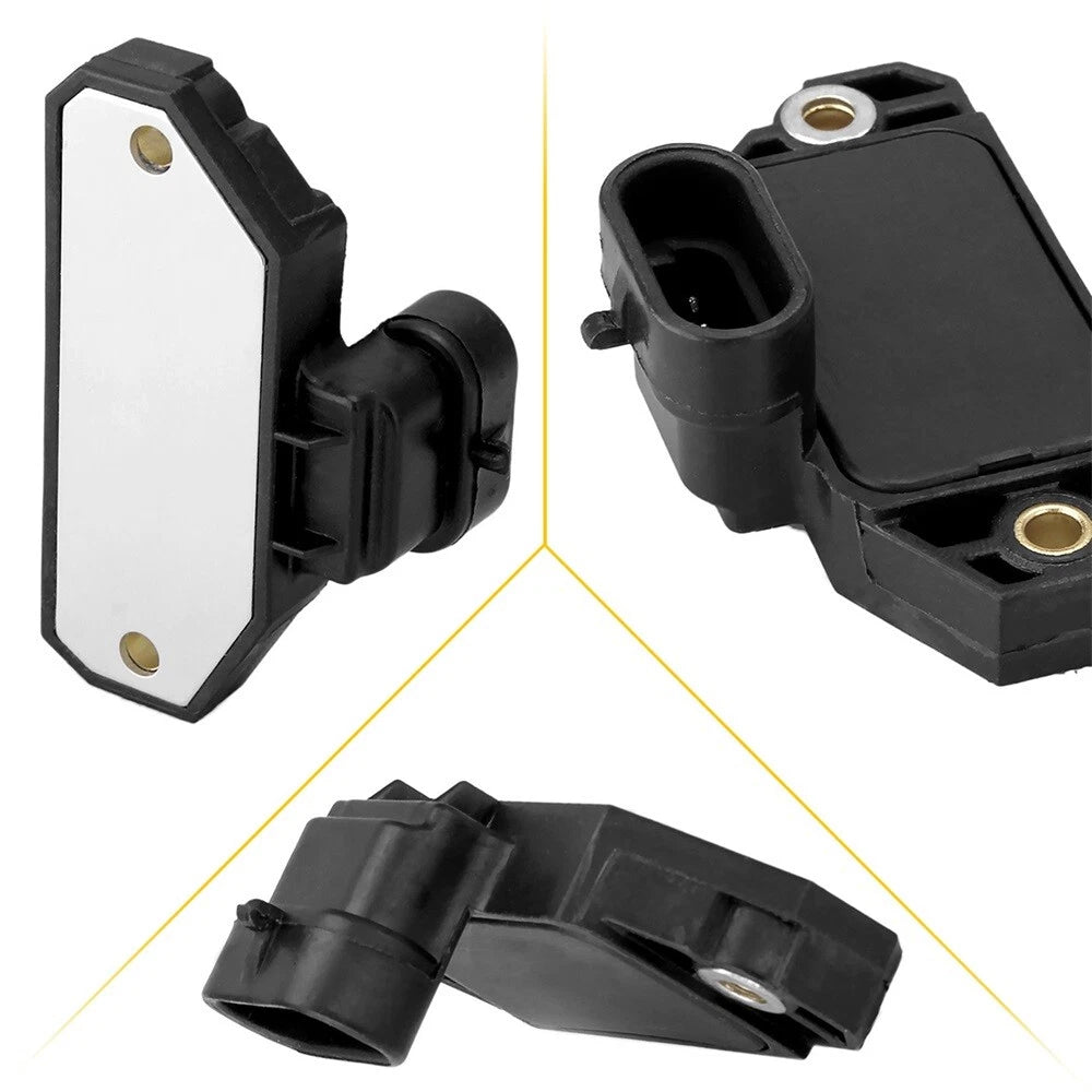 Ignition Control Module for Chevrolet Pickup C/K1500 2500 3500 5.7L (1996–2000)