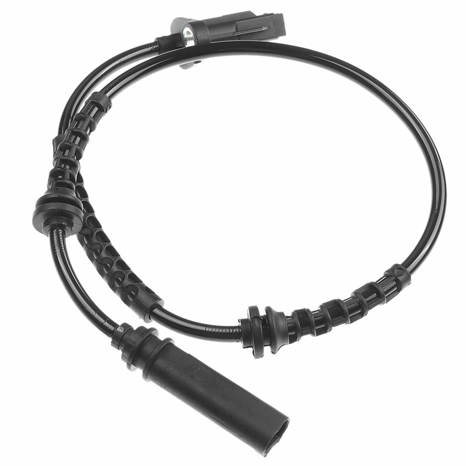 Front ABS Wheel Speed Sensor for BMW i3/i3s (2014-2020)