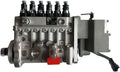 Fuel Injection Pump 6PH116-120-1100 for Cummins L375 (1990–1999)