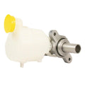 Motorcraft Brake and Clutch Master Cylinder Assembly for Ford F-53 (1997–2005)
