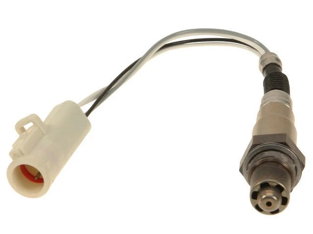 Upstream Oxygen Sensor for Mazda B4000 (2008–2010) QW438YS