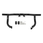 Engine Guard Crash Bar & Fairing Mount Bracket for Harley Road Glide (2015–2024)