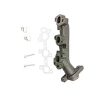Left Exhaust Manifold for Dodge Dakota Durango Ram 1500 (2004-2016)