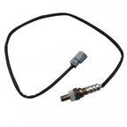 O2 Oxygen Sensor 234-4578 for Lincoln MKZ Ford Fusion Escape (2013–2015)