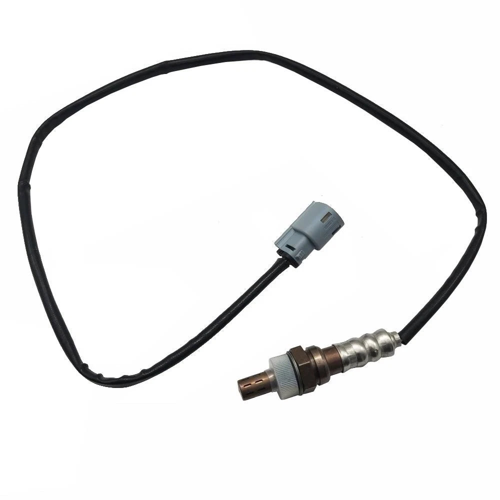 O2 Oxygen Sensor 234-4578 for Lincoln MKZ Ford Fusion Escape (2013–2015)