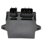Ignitor CDI Box for Yamaha Big Bear 350 (1996–1999) 4SH-85540-00-00