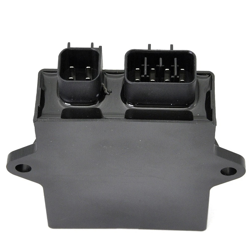 Ignitor CDI Box for Yamaha Big Bear 350 (1996–1999) 4SH-85540-00-00