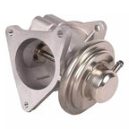 EGR Valve for VW Golf, Skoda Superb, Octavia, Audi A3 (2000-2010)