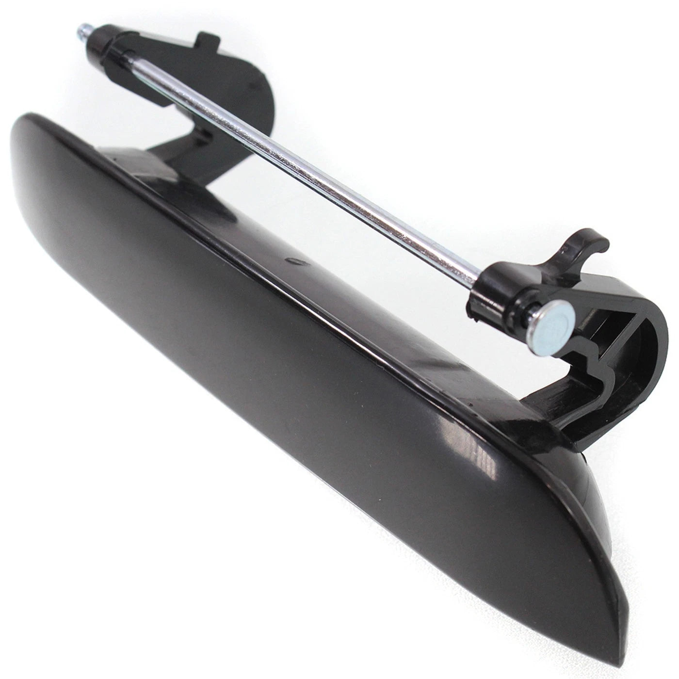 Tailgate Handle for Chevrolet Trailblazer (2002-2009)