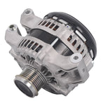 Alternator 12V 180A for Jeep Grand Cherokee, Ram 1500, Chrysler 300 (2011–2021)
