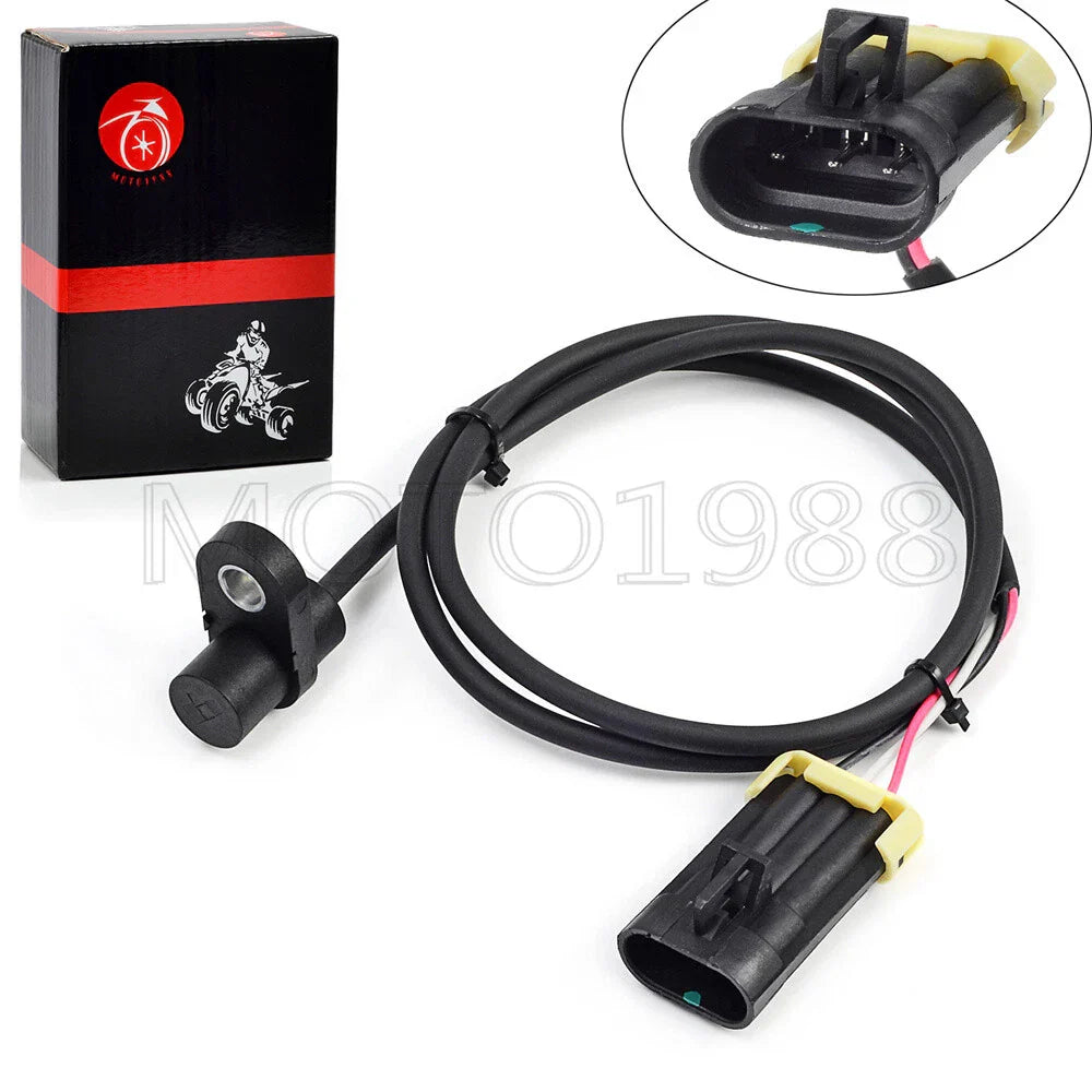Speed Sensor for Polaris Ranger (2009–2022)