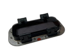 Gry Portlight Size 0 for Lewmar (393020162) with Screen