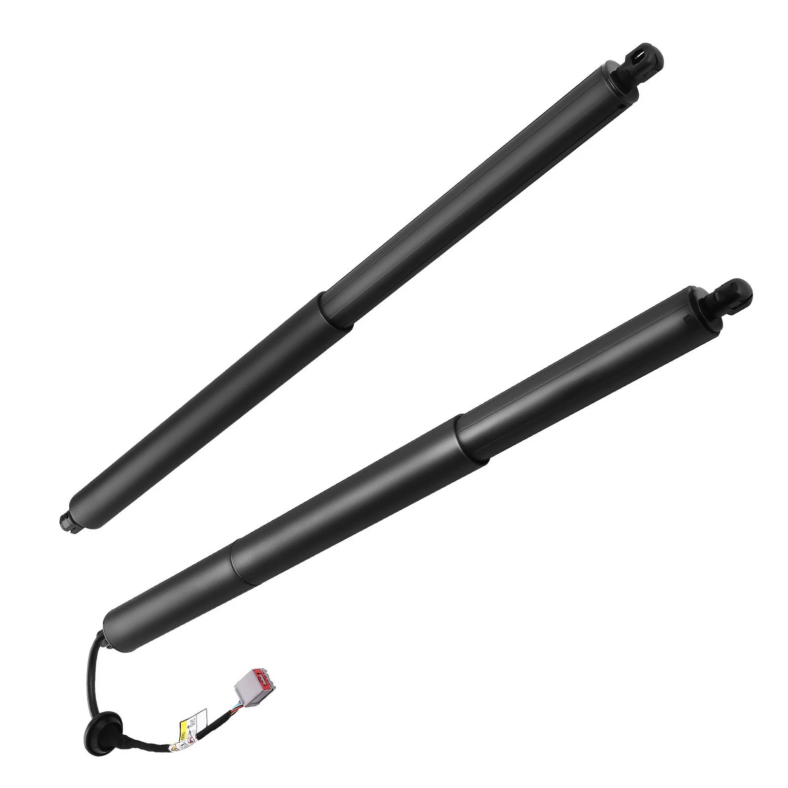 Power Liftgate Actuator for Ford Explorer (2011–2013)