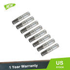 Set of 8 Valve Lifters for GM 5.3L/6.0L/6.2L (2007–2021)