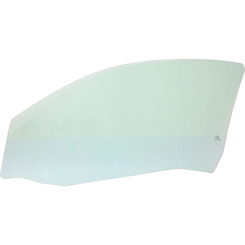 Door Glass for Chevy Cobalt G5 (Right Side)