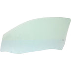 Door Glass for Chevy Cobalt G5 (Right Side)