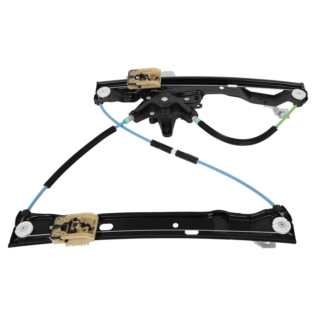 Window Regulator for Ford Focus (2012–2016) Front Passenger Side