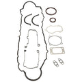 Bottom End Conversion Gasket Set 4.0L Ford Territory Barra Engine