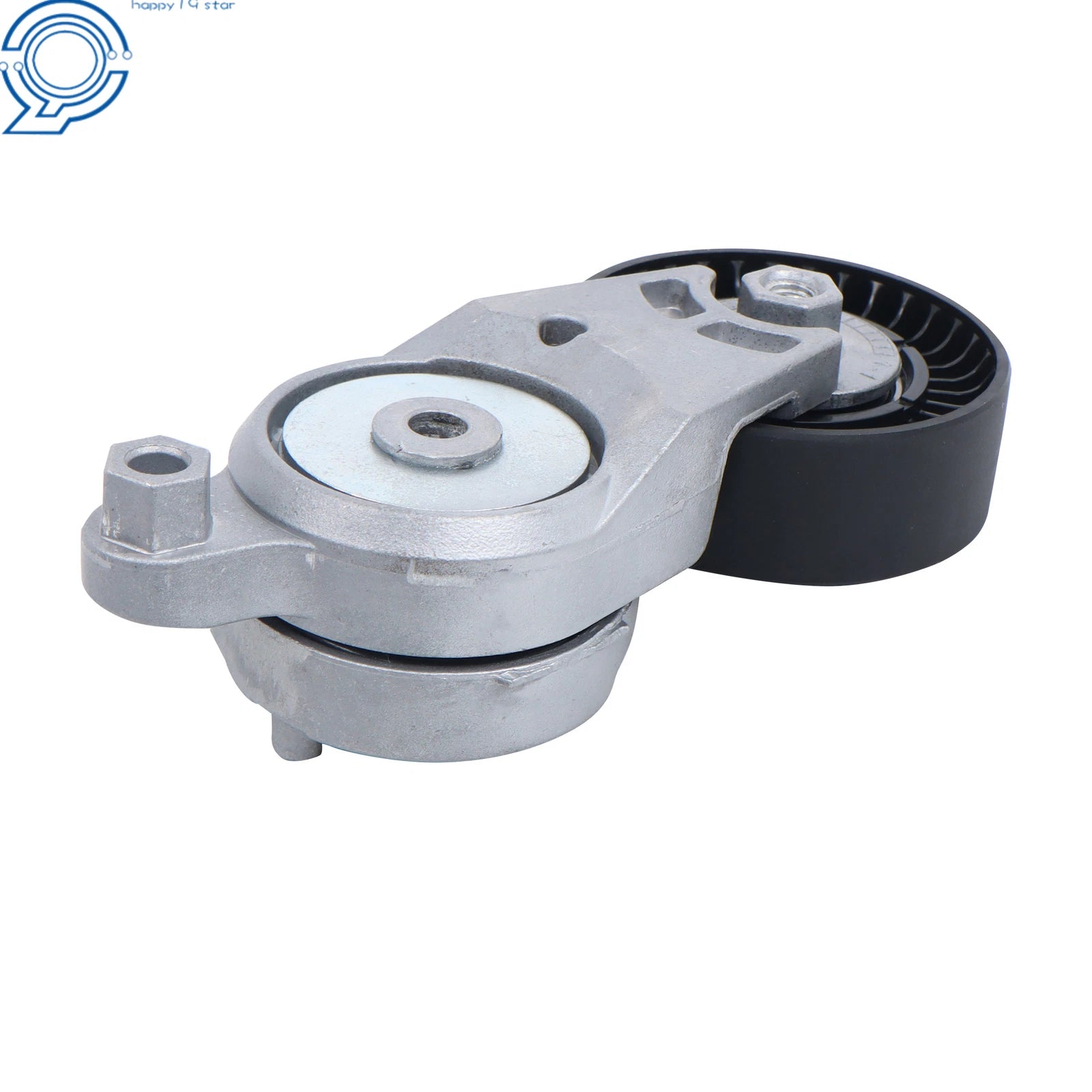 Set of 2 Tensioner Assembly for Toyota Camry (2010–2011)