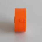 Filter for Vacuum Cleaner