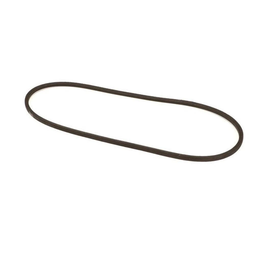 Drive Belt for Case/International Harvester (Replaces 475834R1)