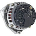 Alternator for J&N Electrical Products (400-12380-JN)