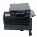 Mass Air Flow Sensor for Mitsubishi Eclipse Galant (1999-2005)