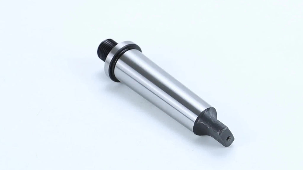 MT3 Adapter for 5/8"-16 Drill Chuck (3MT)