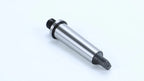 MT3 Adapter for 5/8"-16 Drill Chuck (3MT)