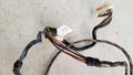 Wire Harness for Jaguar XJ6 XJ12 (1995–1996) LNA3082AE