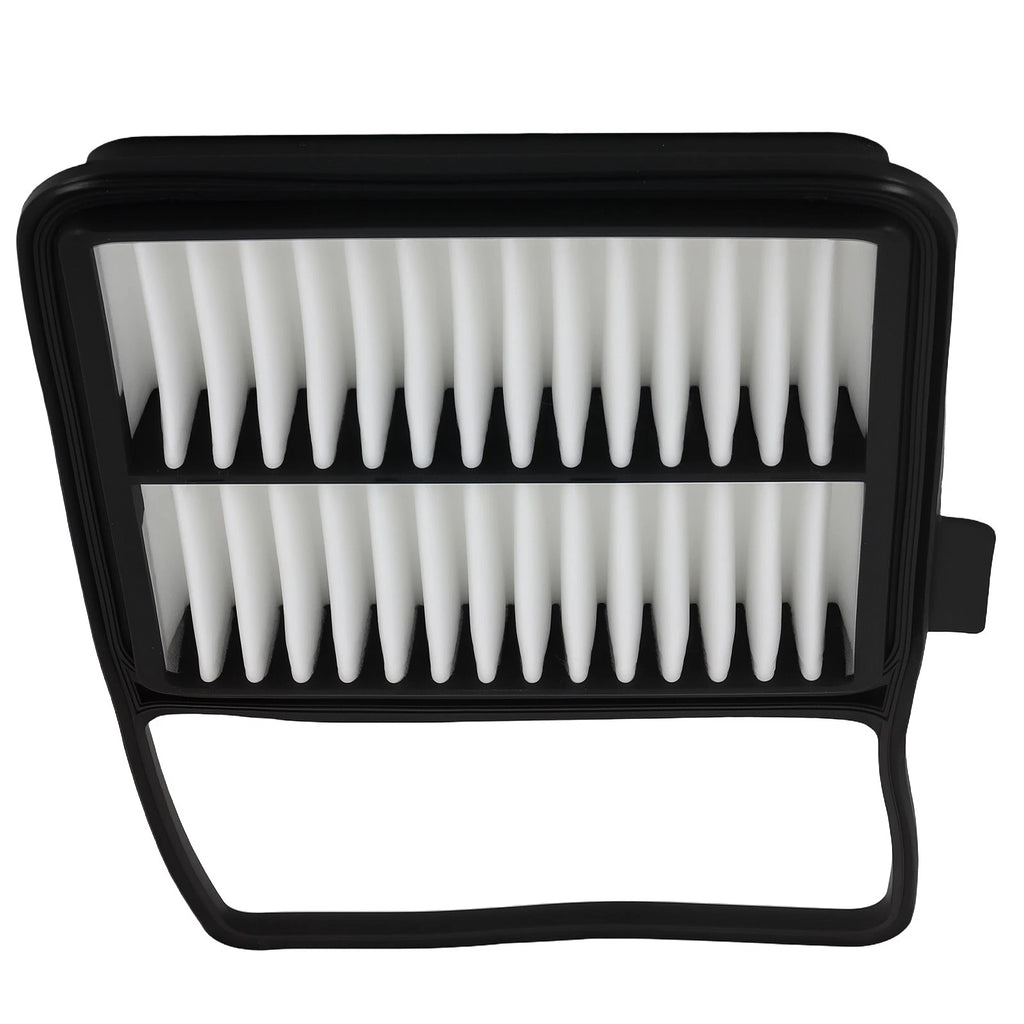 Engine Air Filter for Toyota Prius Touring 1.5L (2007–2009) 17801-21040