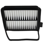 Engine Air Filter for Toyota Prius Touring 1.5L (2007–2009) 17801-21040