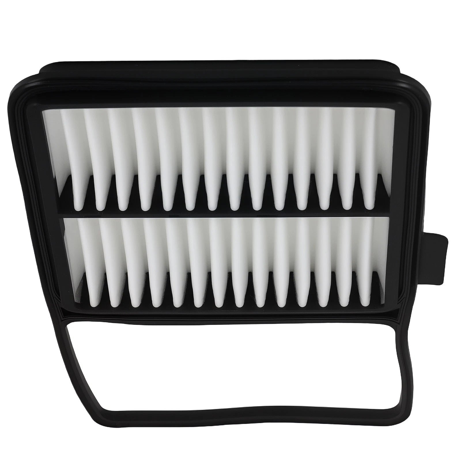 Engine Air Filter for Toyota Prius Touring 1.5L (2007–2009) 17801-21040