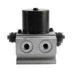 ABS Anti-Lock Brake Pump for Dodge Ram 2500 3500 (2017-2018)