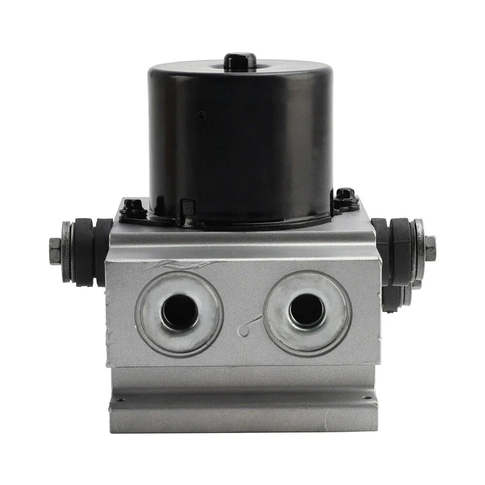 ABS Anti-Lock Brake Pump for Dodge Ram 2500 3500 (2017-2018)