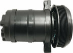 AC Compressor Kit Replacement for Holden Captiva CG (2006-2016)